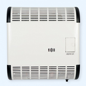 NGS 40F+дымоход Alpine Air Конвектор газовый чугунный с вентилятором и закрытой камерой сгорания NGS 40F+дымоход Alpine Air Конвектор газовый чугунный с вентилятором и закрытой камерой сгорания
