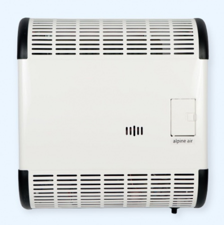 NGS 40F+дымоход Alpine Air Конвектор газовый чугунный с вентилятором и закрытой камерой сгорания NGS 40F+дымоход Alpine Air Конвектор газовый чугунный с вентилятором и закрытой камерой сгорания