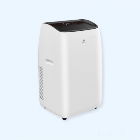 RM-LP50CN-E LARGO PRO Royal Clima Мобильный кондиционер