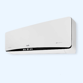 BSEI-09HN8 Platinum DC Inverter Ballu Сплит-система комплект BSEI-09HN8 Platinum DC Inverter Ballu Сплит-система комплект