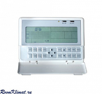 Пульт управления Electrolux ESVMK-2 Пульт управления Electrolux ESVMK-2