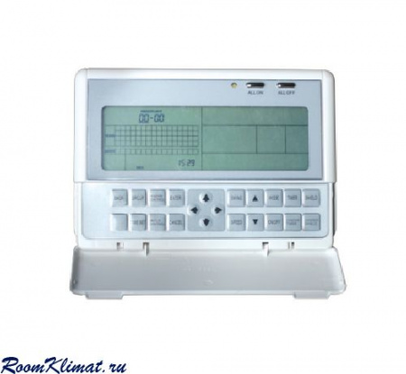 Пульт управления Electrolux ESVMK-2