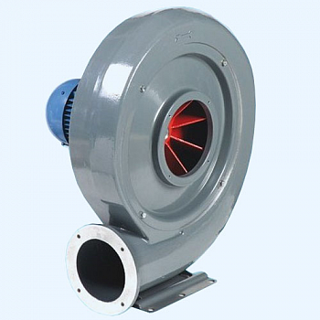 CBT 40 Soler&Palau Вентилятор центробежный жаростойкий CBT 40 Soler&Palau Вентилятор центробежный жаростойкий