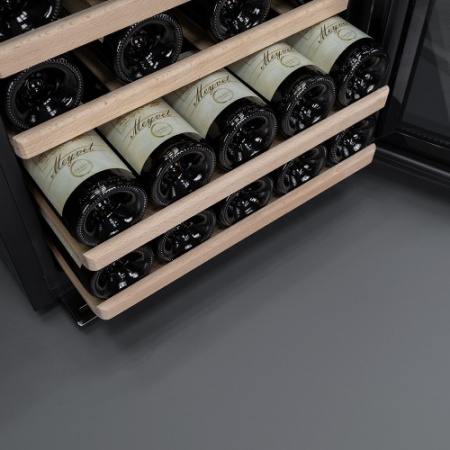 MV45-KBF2 Meyvel Винный шкаф