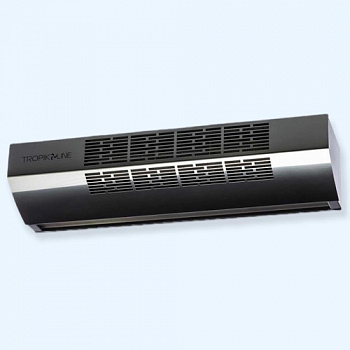 М3 Techno Tropik Line (Тропик) Тепловая завеса М3 Techno Tropik Line (Тропик) Тепловая завеса