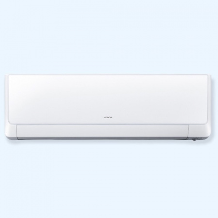 RAK-25RXE Akebono Hitachi Внутренний блок мульти сплит-систем настенного типа