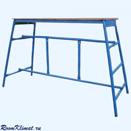 Столик малярный