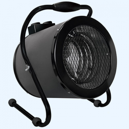 ZTV-5C ZILON Суховей Электрическая тепловая пушка