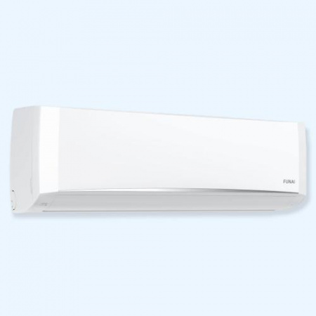 RAC-SM70HP.D03 SAMURAI Funai Cплит-система настенная