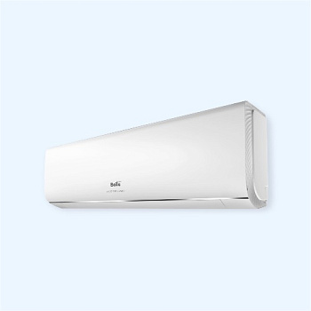 BSAG-18HN8 iGreen Pro Ballu Сплит-система комплект BSAG-18HN8 iGreen Pro Ballu Сплит-система комплект