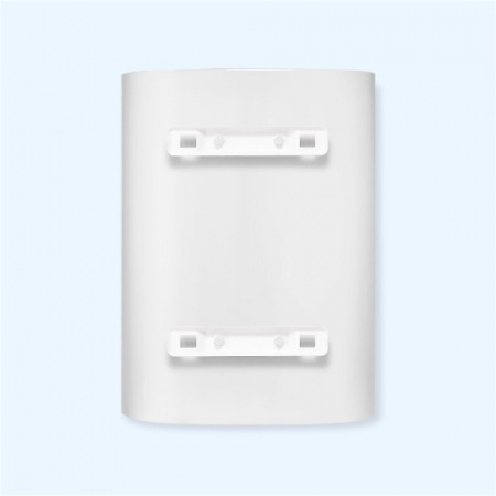 EWH 30 SmartInverter Electrolux Электрический накопительный водонагреватель