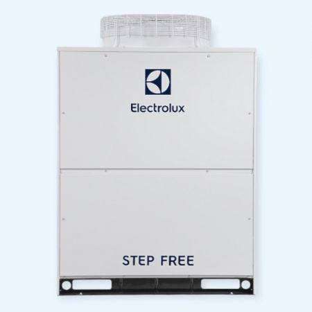 ESVMO-SF-450-A Electrolux Наружный блок STEP FREE VRF-системы