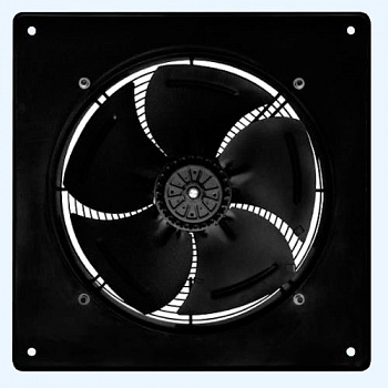 ВО-6Т710В Тепломаш вентилятор осевой ВО-6Т710В Тепломаш вентилятор осевой