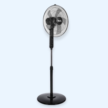 BFF-907 Ballu Вентилятор напольный