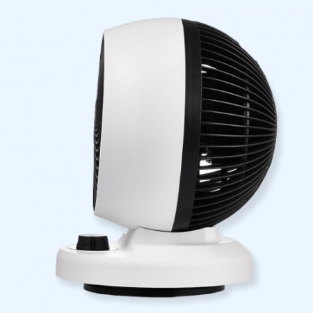 ETF-107W Electrolux Вентилятор настольный