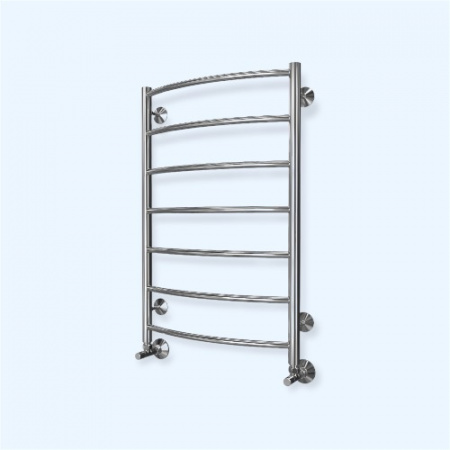 Полотенцесушитель Royal Thermo Классика П7 500х796 водяной