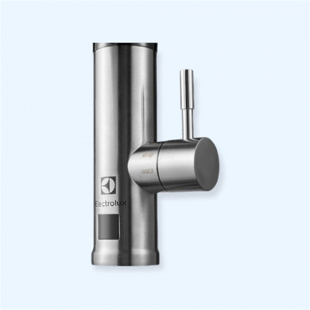 Taptronic S Electrolux Электрический проточный водонагреватель