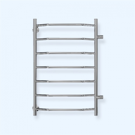 Полотенцесушитель Royal Thermo Трапеция П7 500х796 БП м/о 500