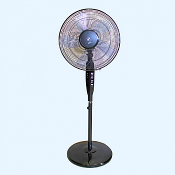 Artic 405 CN TC Soler&Palau Вентилятор напольный