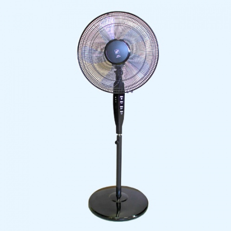 Artic 405 CN TC Soler&Palau Вентилятор напольный