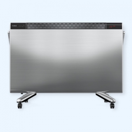 ECH-SHE2101ST SHODO Funai Электрический конвектор