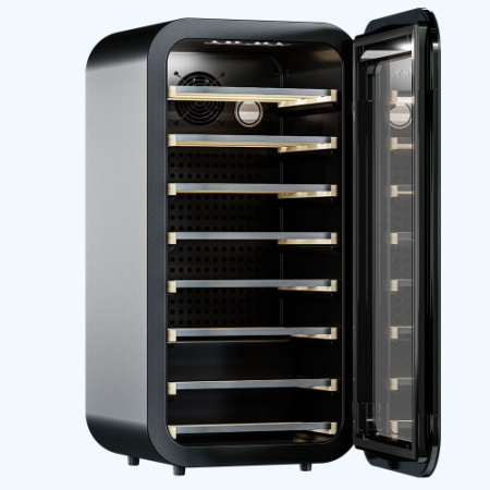 MV22-KBF1 Meyvel Винный шкаф