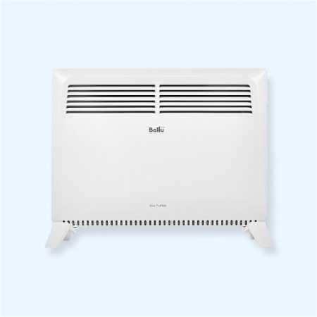 BEC/SMT-1500 Solo Turbo Ballu Электрический конвектор