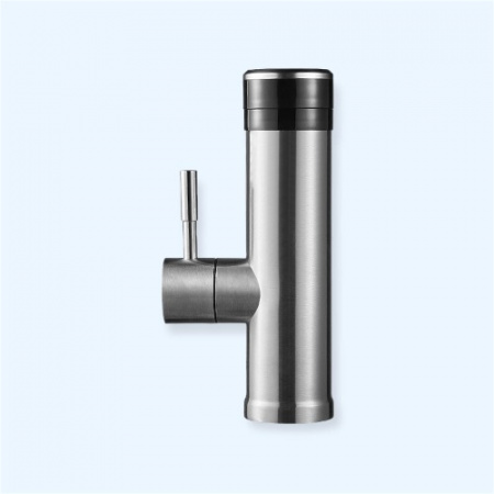 Taptronic S Electrolux Электрический проточный водонагреватель