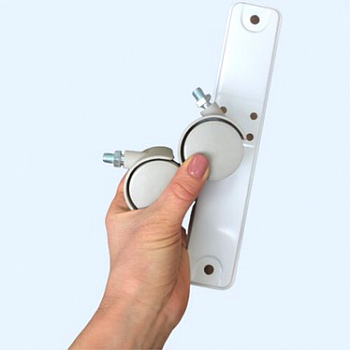 Camino Ballu Ножки для электрического конвектора