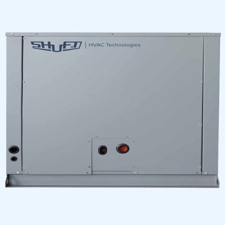 SDVC-28EEV/TXV DS Shuft Блок наружный компрессорно-конденсаторный системы кондиционирования SDVC-28EEV/TXV DS Shuft Блок наружный компрессорно-конденсаторный системы кондиционирования