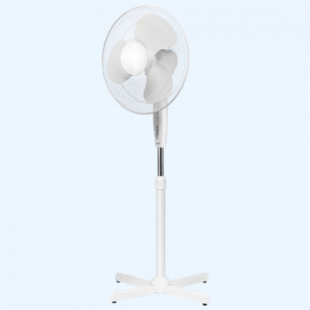 BFF-880R Ballu Вентилятор напольный