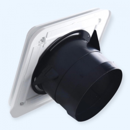 BDOP-100 Диффузор универсальный Soler&Palau