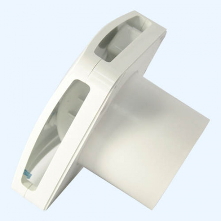 Ecoair Design 100 S Soler&Palau Вытяжной центробежный вентилятор