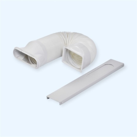 BPAC-07 CP/N1_24Y Aura Ballu Мобильный кондиционер