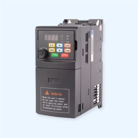 N552T4B Частотный преобразователь IDS Drive