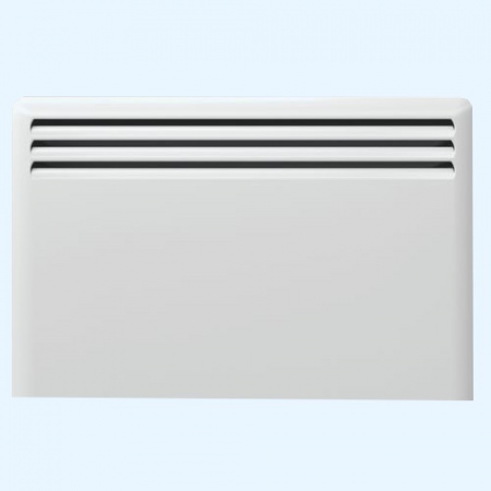 NFK4N 05 Viking NOBO (НОБО) электрический конвектор NFK4N 05 Viking NOBO (НОБО) электрический конвектор