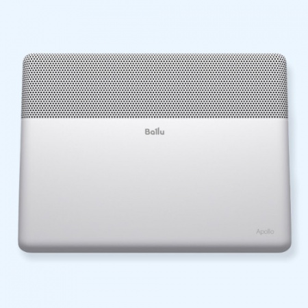 BEC/AT-2000 Ballu Отопительный модуль Apollo Transformer