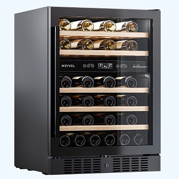  MV46-KBT2  Meyvel Винный шкаф