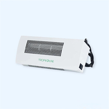 К-2 Tropik Line (Тропик) Тепловая завеса К-2 Tropik Line (Тропик) Тепловая завеса