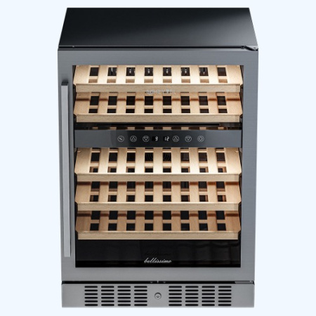 MV46-KST2 Meyvel Винный шкаф