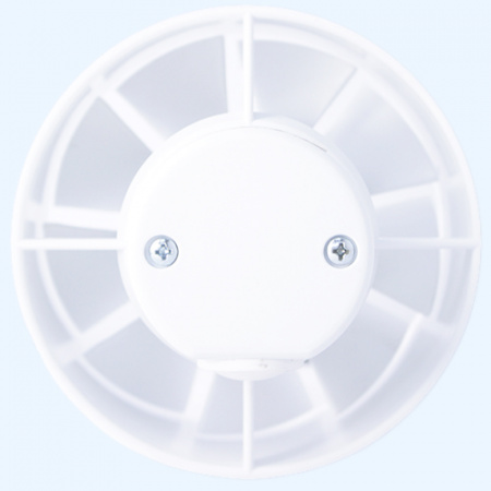 TDM 200 Soler&Palau Вентилятор бытовой канальный