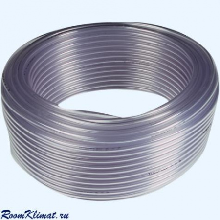 Трубка капиллярная Ballu 8 x 50000 (мм) бухта