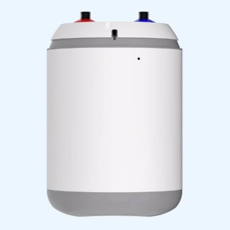 EWH-SL7-CEU SLIM Ecostar Электрический накопительный водонагреватель