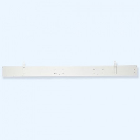 М9 Eco Tropik Line (Тропик) Тепловая завеса