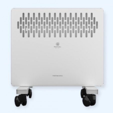 REC-FR1000M FIORI Meccanico Royal Clima Электрический конвектор