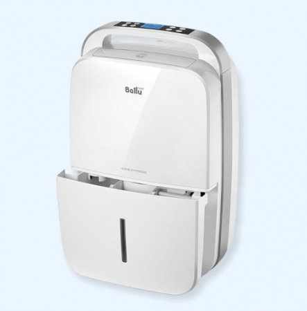 BD30MN Ballu Осушитель воздуха