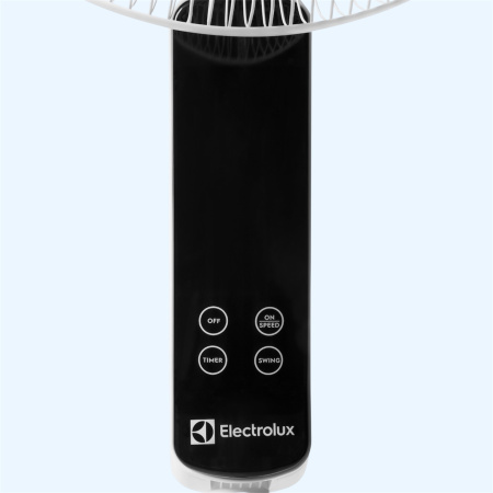 EFF-901N Electrolux Вентилятор напольный
