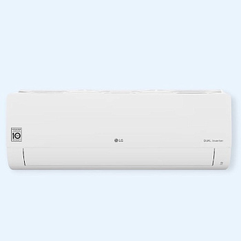 P09EP2 MegaСool Inverter LG Инверторная сплит-система