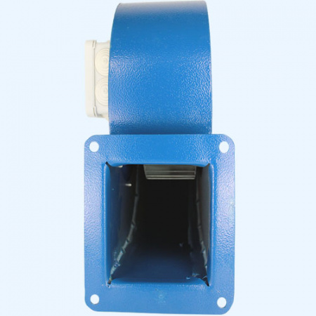 ВР-В2-160-60 Ванвент (VANVENT) Вентилятор радиальный (улитка)