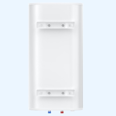 EWH-SP30-FS SPLASH Ecostar Электрический накопительный водонагреватель EWH-SP30-FS SPLASH Ecostar Электрический накопительный водонагреватель